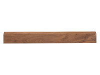 Wandboard Osbon 100x15 Akazie