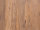 Wandboard Osbon 100x15 Akazie