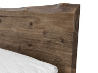 Bett Companion Akazie