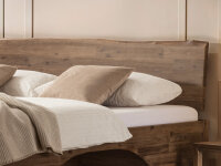 Bett Companion Akazie