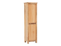 Hochschrank Santa Cruz natur