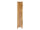 Hochschrank Santa Cruz natur
