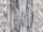 Waschbeckenunterschrank Santa Cruz grau