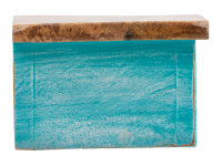 Wandboard Santa Cruz 23cm