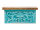 Wandboard Santa Cruz 23cm