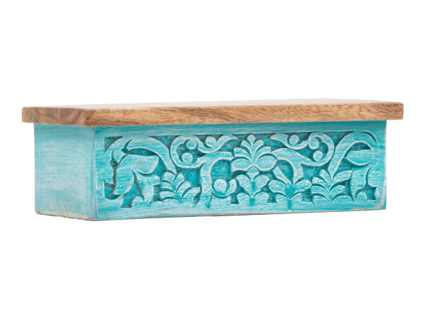 Wandboard Santa Cruz 33cm