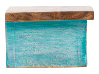 Wandboard Santa Cruz 33cm