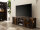 TV-Bank Cargon