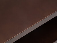Wandregal Cargon
