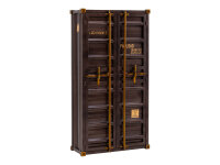 Weinschrank Cargon