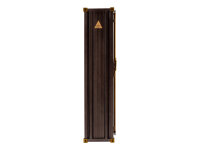Weinschrank Cargon