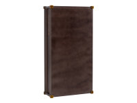 Weinschrank Cargon