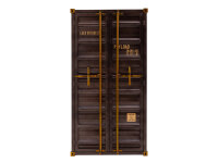 Weinschrank Cargon