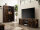 Weinschrank Cargon