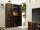 Weinschrank Cargon