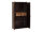 Weinschrank Cargon