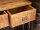 Weinschrank Cargon