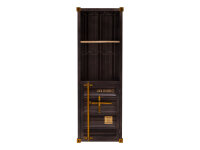 Barregal/ Hochschrank Cargon