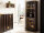 Barregal/ Hochschrank Cargon