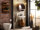 Wandregal Barrel 45x70