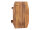 Wandregal Barrel 45x70