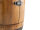 Waschbeckenunterschrank Barrel