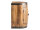 Waschbeckenunterschrank Barrel