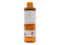 Renuwell M&ouml;bel &Ouml;l 500ml