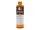 Renuwell M&ouml;bel &Ouml;l 500ml