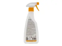 Renuwell Swiss Reiniger 500ml