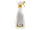 Renuwell Swiss Reiniger 500ml