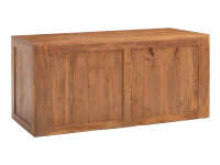 Schreibtisch Osbon