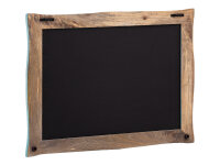 Badset Santa Cruz blau 2-teilig