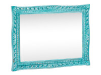 Badset Santa Cruz blau 2-teilig