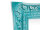 Badset Santa Cruz blau 2-teilig