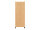 Kleiderschrank Sydney Wildeiche
