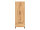 Kleiderschrank Sydney Wildeiche