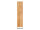 Kleiderschrank Sydney Wildeiche