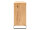 Sideboard Sydney 160cm Wildeiche