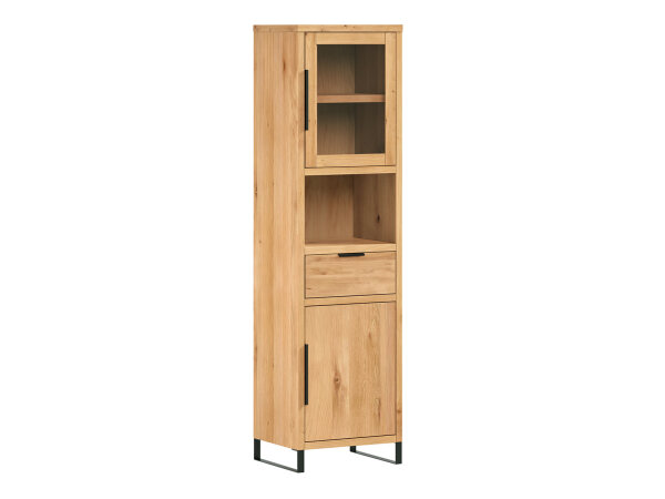 Vitrine Sydney Wildeiche