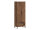 Kleiderschrank Sydney Pinie