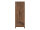 Kleiderschrank Sydney Pinie