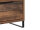 Kleiderschrank Sydney Pinie