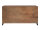 Sideboard Sydney 160cm Pinie dunkel