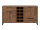 Sideboard Sydney 160cm Pinie dunkel