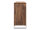 Sideboard Sydney 160cm Pinie dunkel