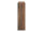 Spiegel Sydney 56x65 Pinie dunkel
