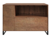 Waschtisch Sydney Pinie 105cm