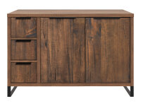 Waschtisch Sydney Pinie 105cm