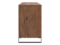 Waschtisch Sydney Pinie 105cm